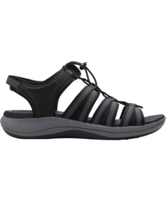 Women's Cloudsteppers Mira Mabel  Open Toe Sandals