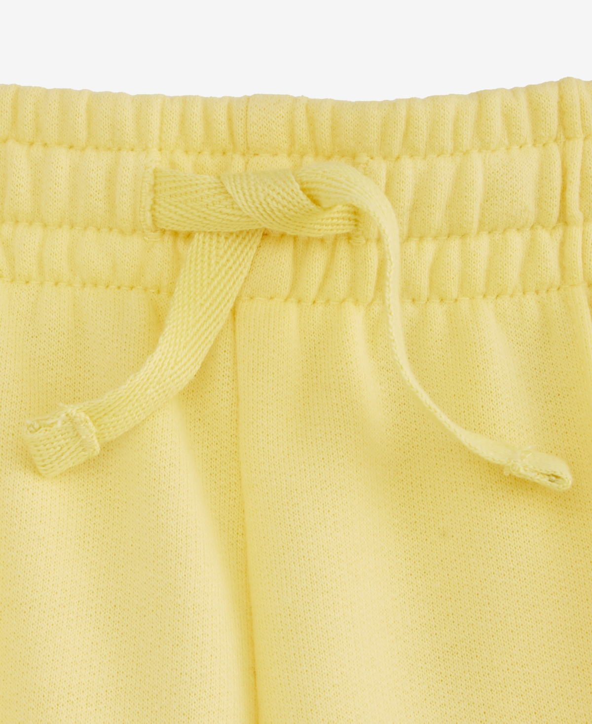 Epic Threads Little & Big Girls Wide-Leg Sweatpants, Exclusively at Macy's