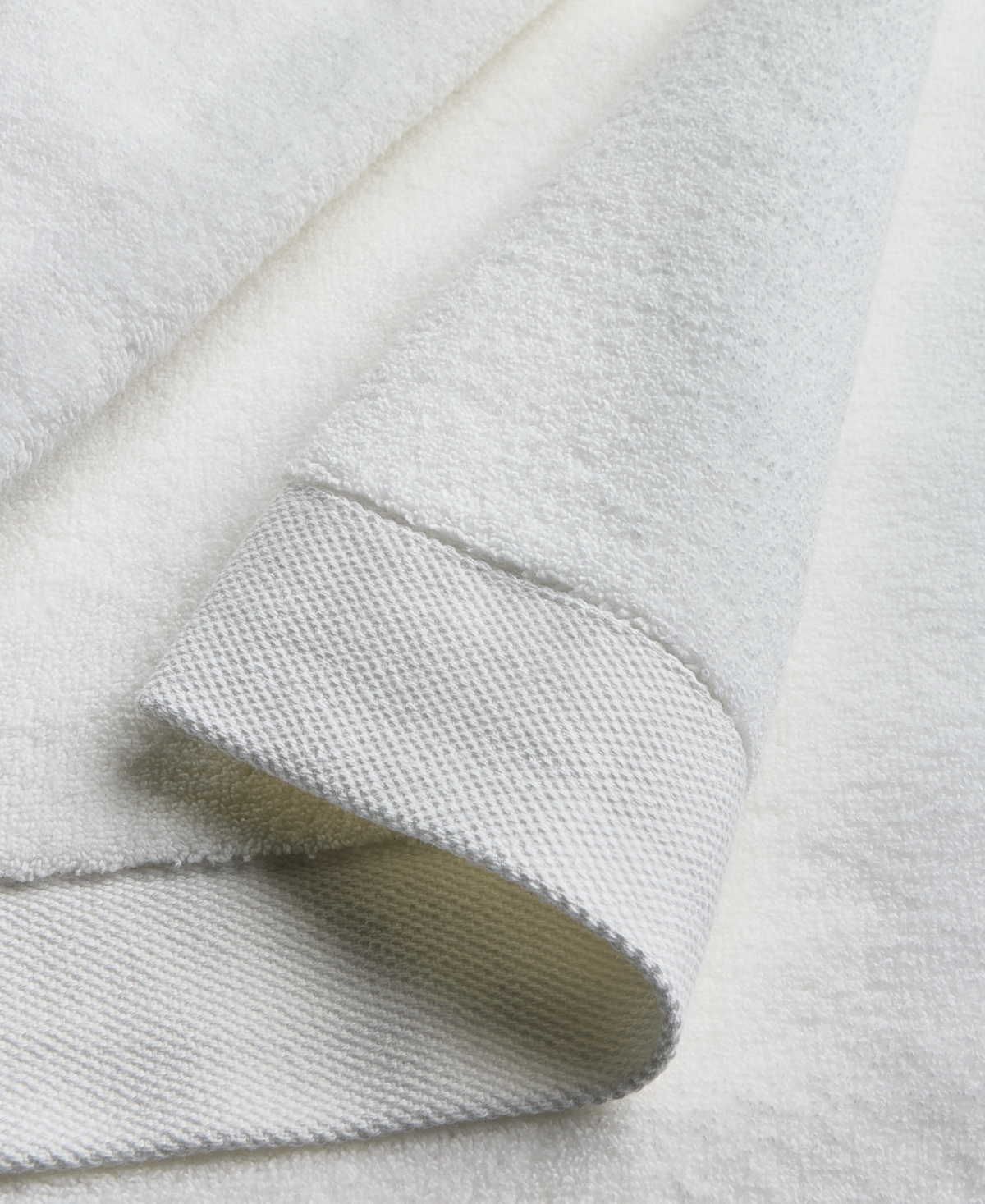 Hotel Collection Luxe Bath Sheet, Macy's Exclusive
