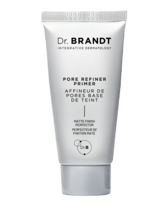 Pores No More Pore Refiner Primer (Travel Size), 0.5 oz. 