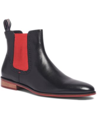 Men's Mantra Chelsea Boots