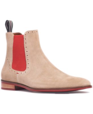Men's Mantra Chelsea Boots