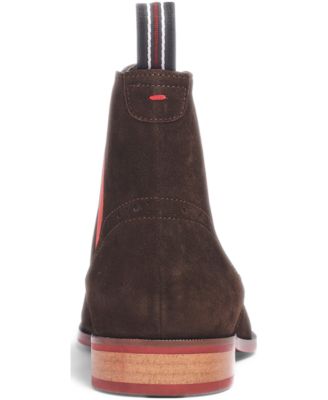 Men's Mantra Chelsea Boots