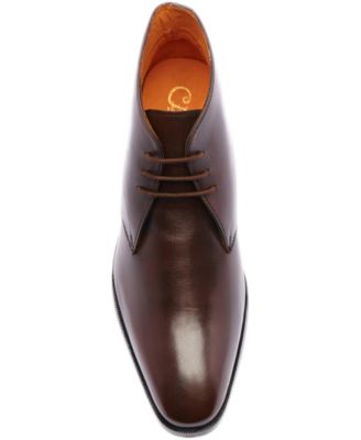 Men's Corazon Chukka Boot