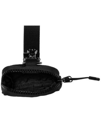 Men's Aura Earbuds Case