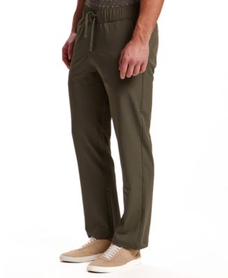 Men's Tech Jogger Pants