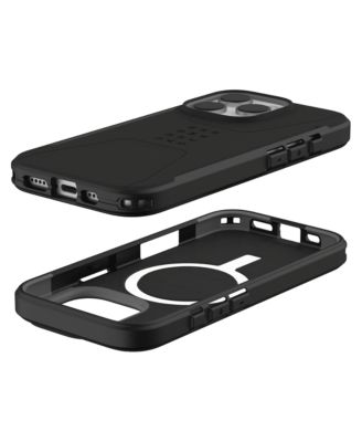 Civilian MagSafe Case for Apple iPhone 16 Pro