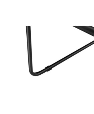 Sleeper Sofa Bed, Pull Out Couch, 2-Seater Linen Convertible Sofa