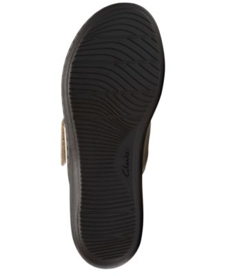 Women's Collection Laurieann Mia Round Toe Sandals