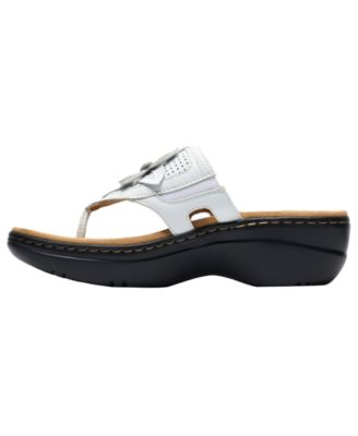 Women's Collection Merliah2 Kyla Round Toe Sandals