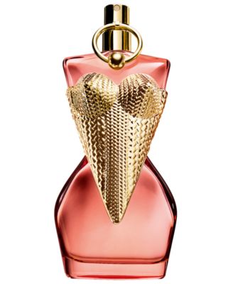 Gaultier Divine Couture Eau de Parfum Collection