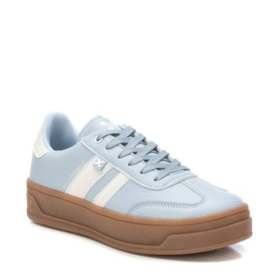 Women's Urban Casual Sneakers