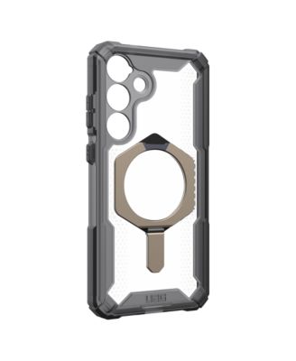 Plasma XTE Case with Magnet for Samsung Galaxy S25 Plus