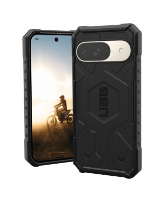 Pathfinder MagSafe Case for Google Pixel 9