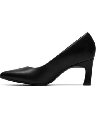 Women's Tammitha Eve Dress Pumps