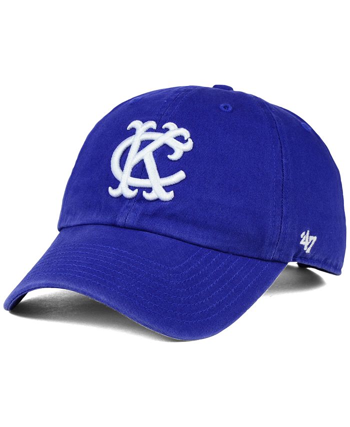 47 brand 2025 ku hat