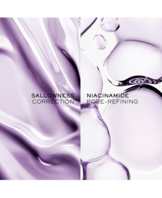 Prisme Libre Skin and Color Serum Primer, 1 oz.