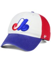 47 Brand Houston Astros Truckin' Bucket Hat - Macy's