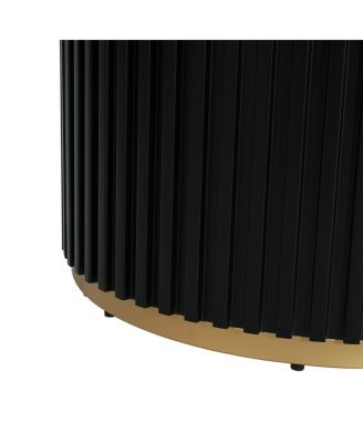  Natural Style Dining Table - Seats 4-5 Guests