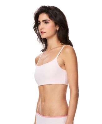 Women's Cotton Bralette, GPW00282