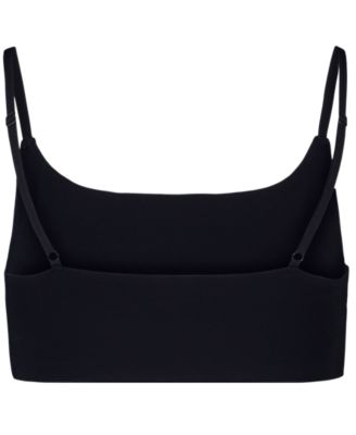 Women's Full Coverage Bralette Bra, GPW00282