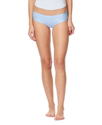 Women's Hipster Underwear, 5-Pack
