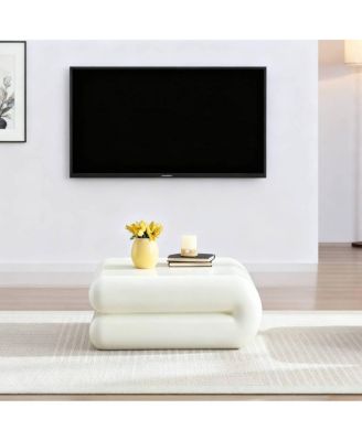  New FRP fiberglass reinforced plastic, White environmentally friendly paint finish