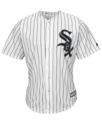 white sox cooperstown jersey