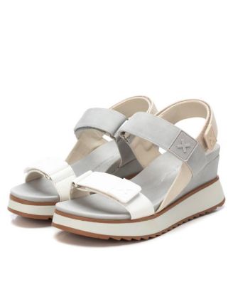 Women's Casual Comfort Wedge Sandals