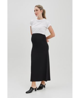 Woman's Halle Skirt