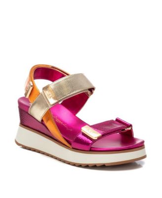 Women's Wedge Sandals