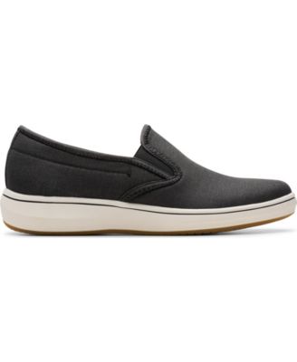 Women's BreezeSky Slip-On Loafers