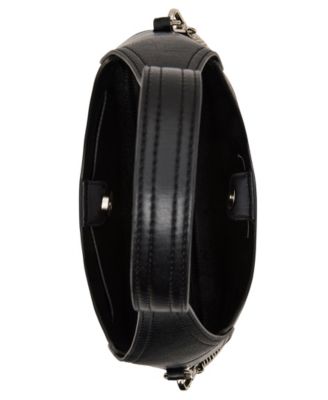 Benny Small Hobo Bag with Pouch