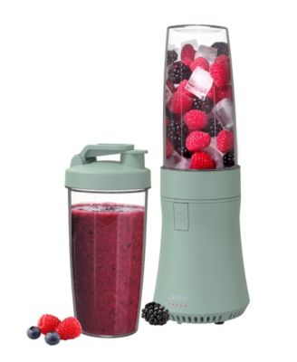 Puree 18 oz. One-Touch Mini Blender