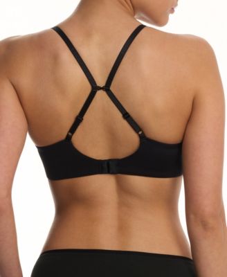 Women's EverFit Seamless Convertible T-Shirt Bra 721362