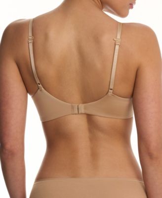 Women's EverFit Seamless Convertible T-Shirt Bra 721362