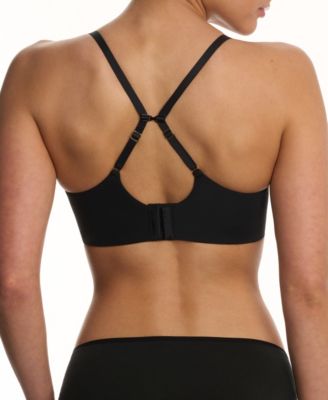 Women's Radiance Convertible Unlined Underwire Bra