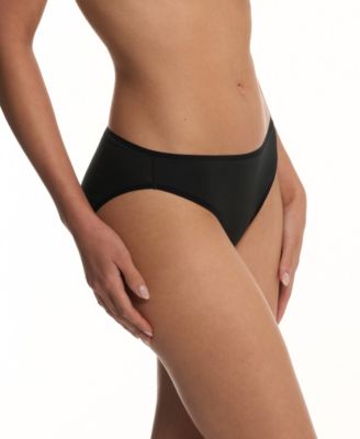 Women's Bliss Bare Bikini Bottoms