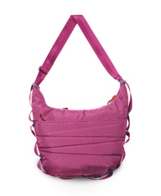 Moonbag 7L