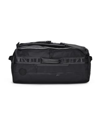 Go-Bag [Basic] Big 60L