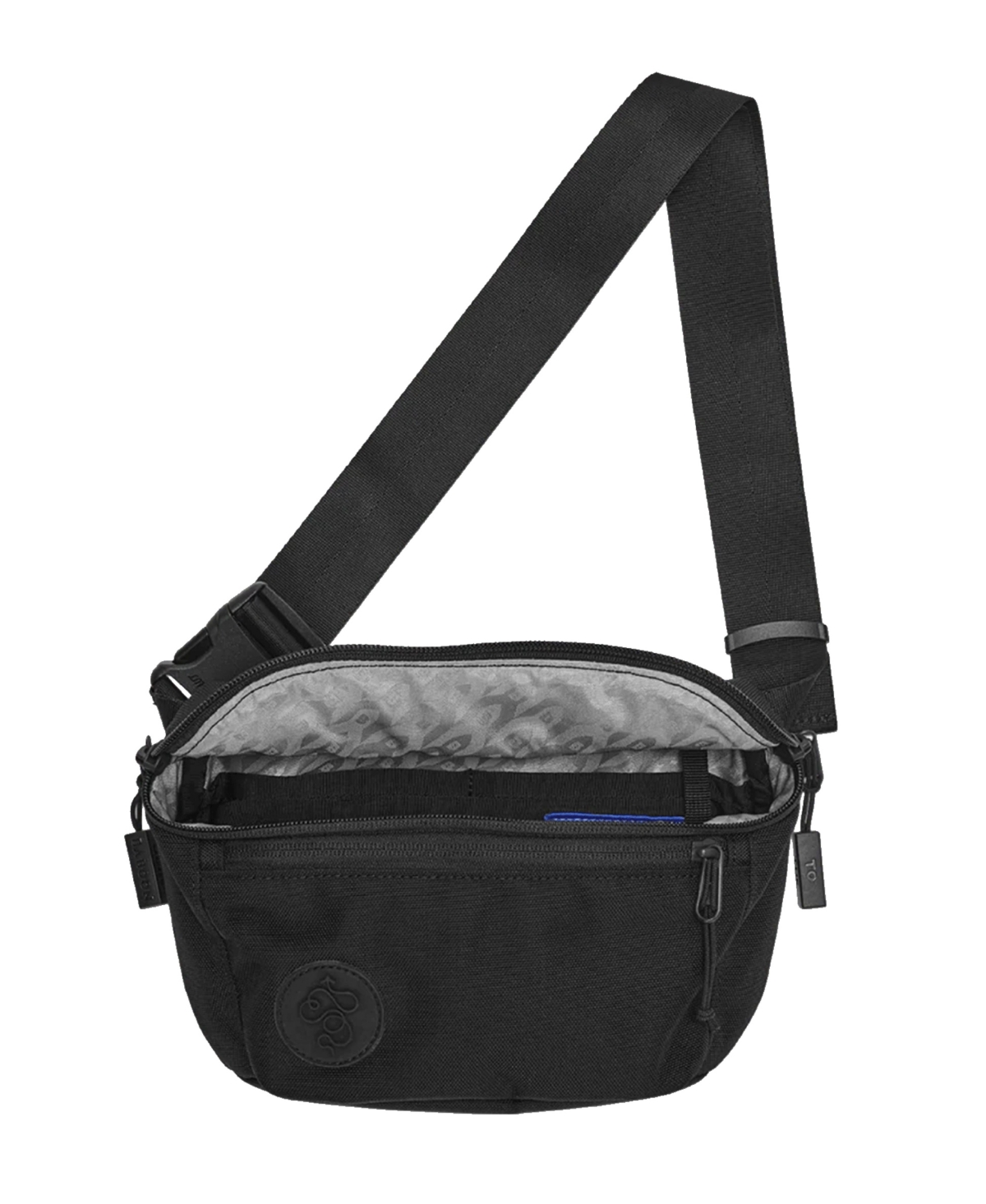Baboon to the Moon Fannypack 3L
