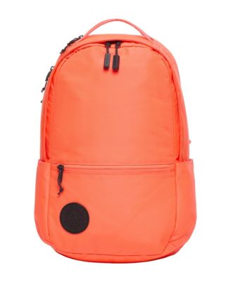 City Backpack