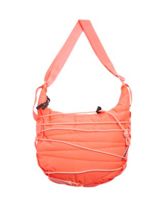 Moonbag 7L