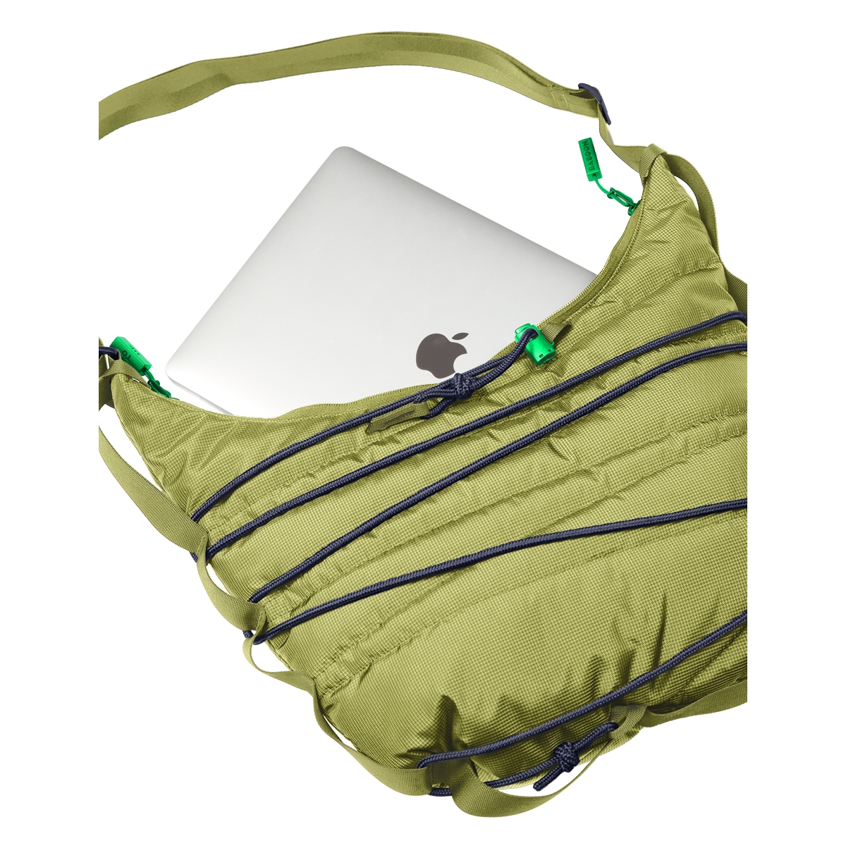 Baboon to the Moon Moonbag 7L