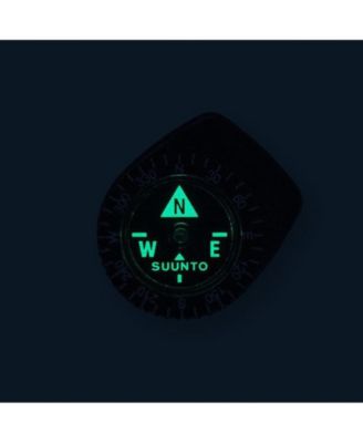 Clipper L/B NH Compass