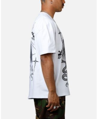 Serpent Star T-Shirt