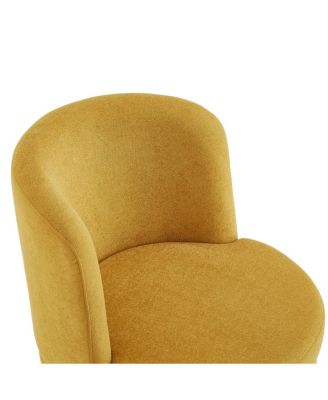 360° Swivel Accent Chair