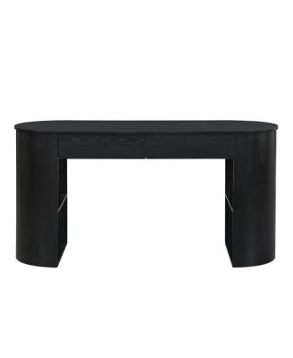 Storage Writing Desk