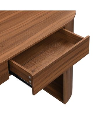 Storage Writing Desk