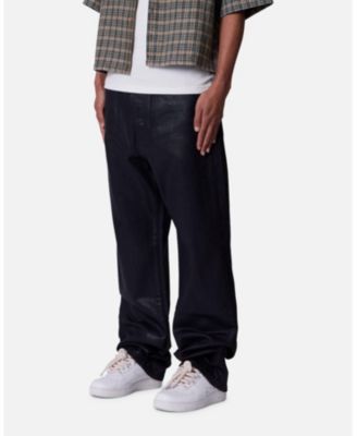 Men's Ultra Baggy Jeans